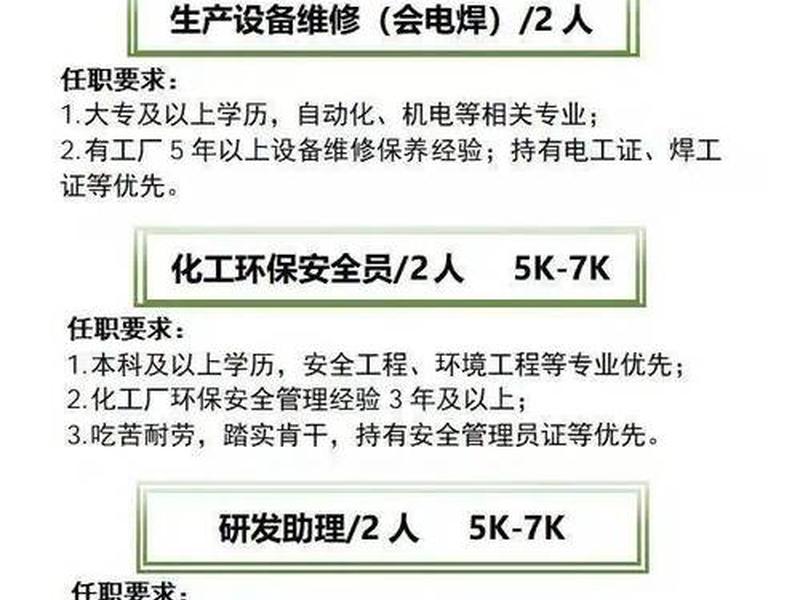 定西 - 定西市人才网最新招聘信息 定西 - 定西市人才网最新招聘信息