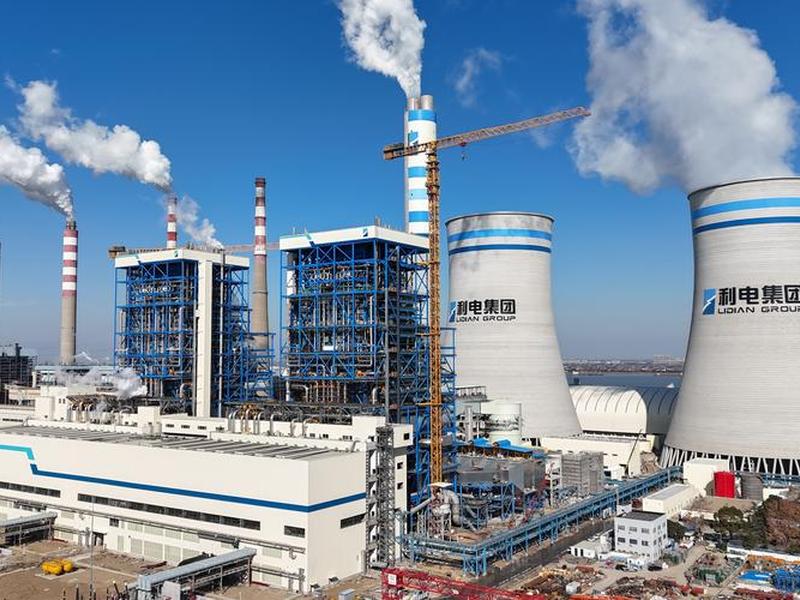高能建站是什么、高能建站是什么意思 高能建站是什么、高能建站是什么意思