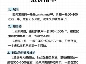 凡科网建站教程 自己用凡科网建站,需要花钱么