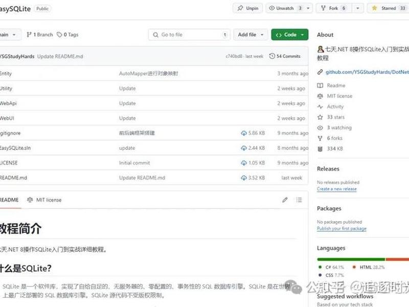 asp网站怎么部署 asp网站怎么部署到电脑 asp网站怎么部署 asp网站怎么部署到电脑