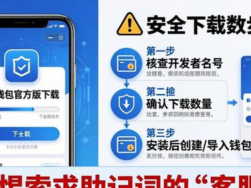 base.apk安装下载;base.apk安装下载TP钱包 base.apk安装下载;base.apk安装下载TP钱包