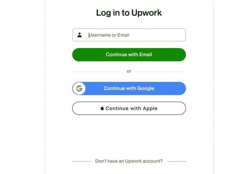upupwork upupwork