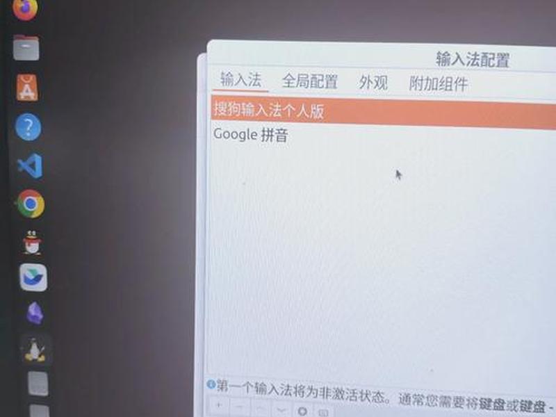 window怎么安装ubuntu、windows怎么安装ubuntu window怎么安装ubuntu、windows怎么安装ubuntu