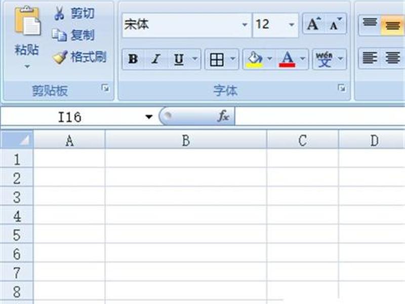 dreamweaver cs6中jquery ui(dreamweaver cs6怎么插入图片) dreamweaver cs6中jquery ui(dreamweaver cs6怎么插入图片)