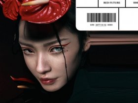lynx ai编程多少钱、alice编程软件