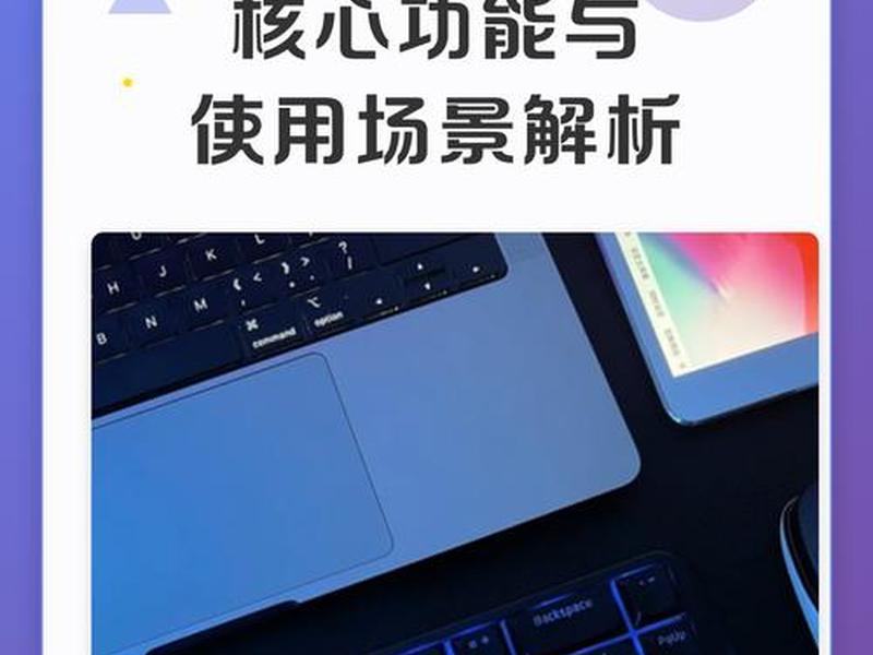 BT建设模式(BT建设模式何时被禁止) BT建设模式(BT建设模式何时被禁止)