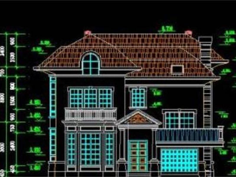 cad建筑制图视频教程;cad建筑制图视频教程 百度网盘 cad建筑制图视频教程;cad建筑制图视频教程 百度网盘