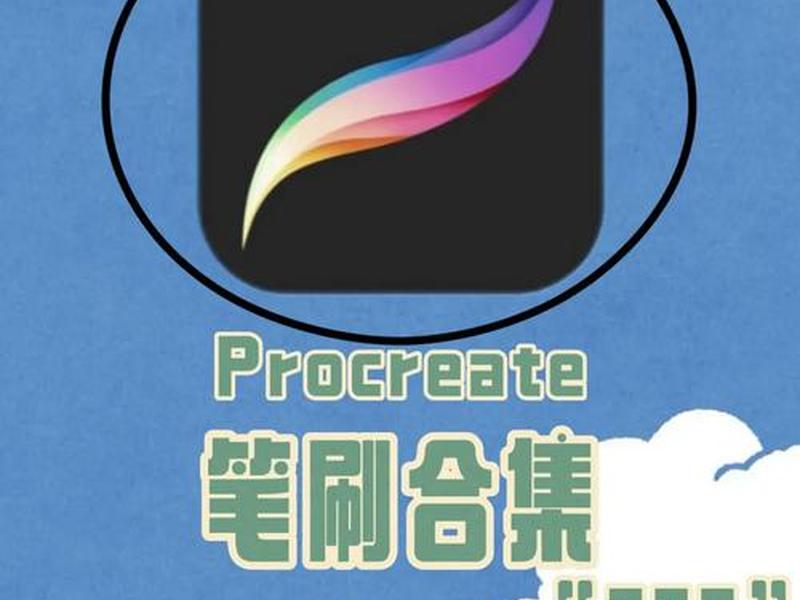 createwebhostbuilder createwebhostbuilder