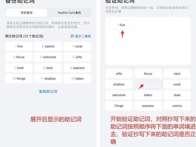 花生壳域名怎么设置token（花生壳免费域名怎么绑定ip）