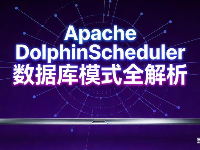 apache poi是什么意思;Apache POI是什么意思 apache poi是什么意思;Apache POI是什么意思