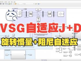 opensns源码，openvslam源码分析