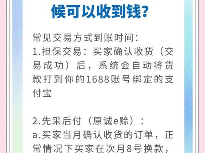 shopify建站平台是如何收费的；shopify建站费用