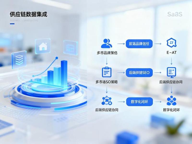 广州外贸独立站、广州外贸独立站官网 广州外贸独立站、广州外贸独立站官网