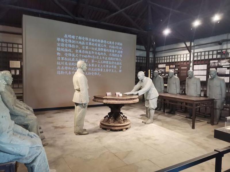 安云场馆建设过程老视频 - 安云艺术设计博物馆 安云场馆建设过程老视频 - 安云艺术设计博物馆