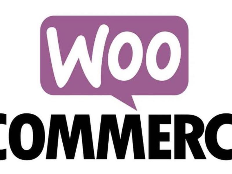 woocommerce官网首页 - woowcommerce woocommerce官网首页 - woowcommerce