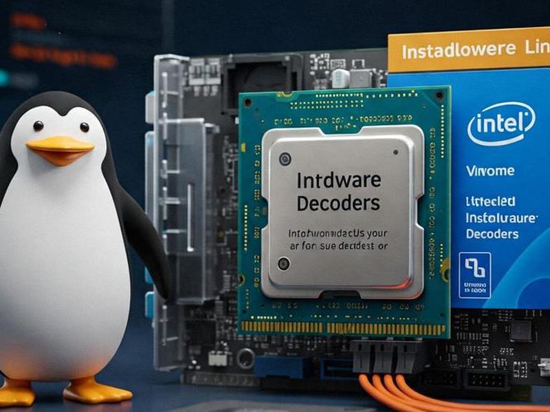 linux系统看不了视频 linux看视频方便吗 linux系统看不了视频 linux看视频方便吗