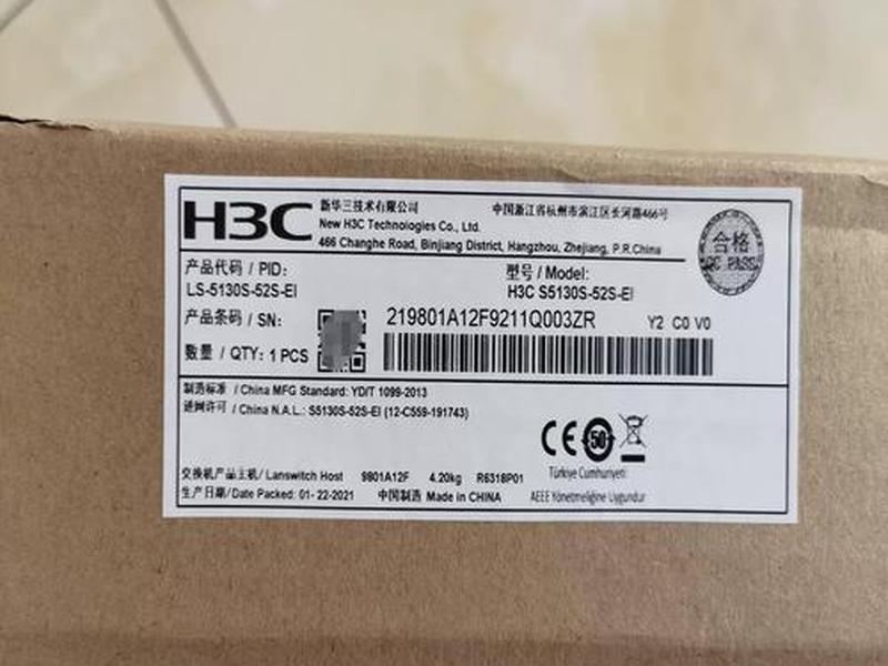 橙子建站是什么东西 橙子建站是什么东西验证码 橙子建站是什么东西 橙子建站是什么东西验证码