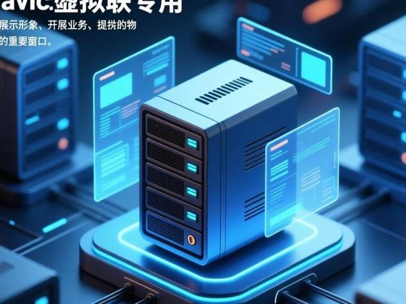 建站工具虚拟主机类型(建站工具虚拟主机类型有哪些) 建站工具虚拟主机类型(建站工具虚拟主机类型有哪些)