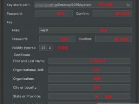 visual studio code怎么建立站点、visual studio code怎么创建网站