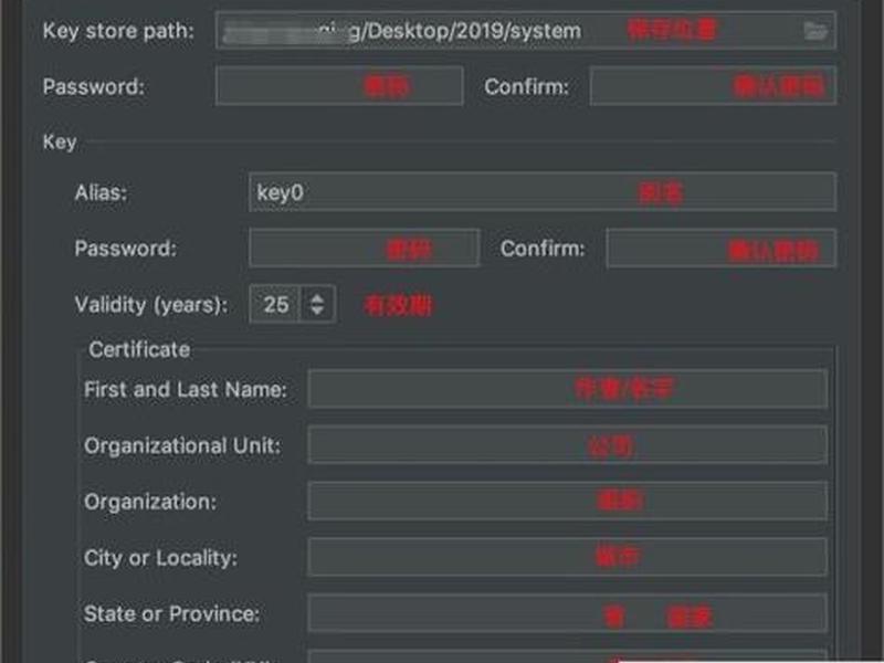 visual studio code怎么建立站点、visual studio code怎么创建网站 visual studio code怎么建立站点、visual studio code怎么创建网站