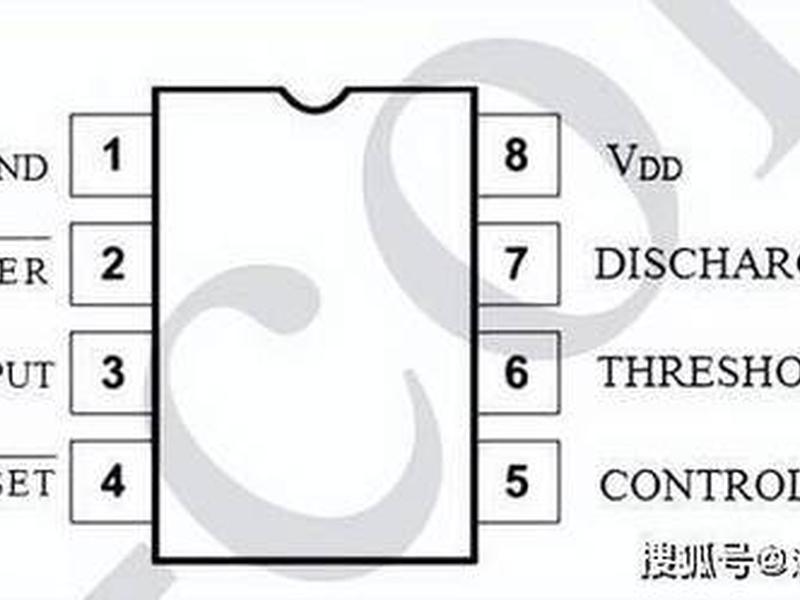 555bbs. cn 555bbs. cn