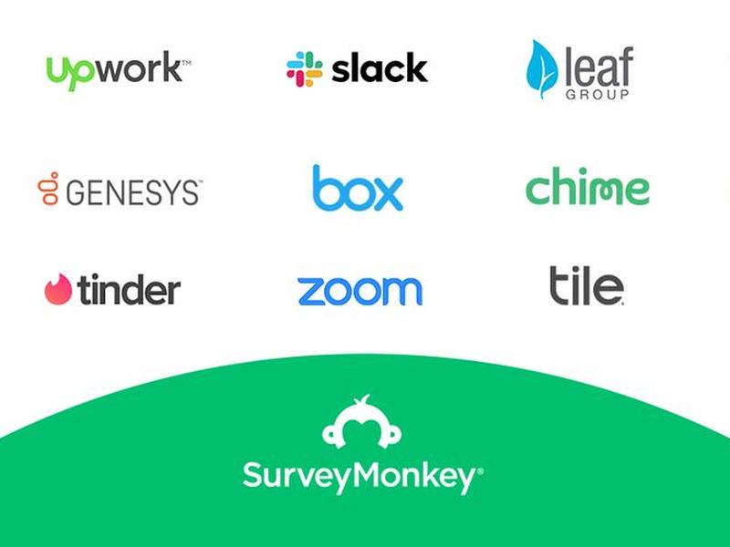 monkey怎么使用（monkey survey要怎么使用）