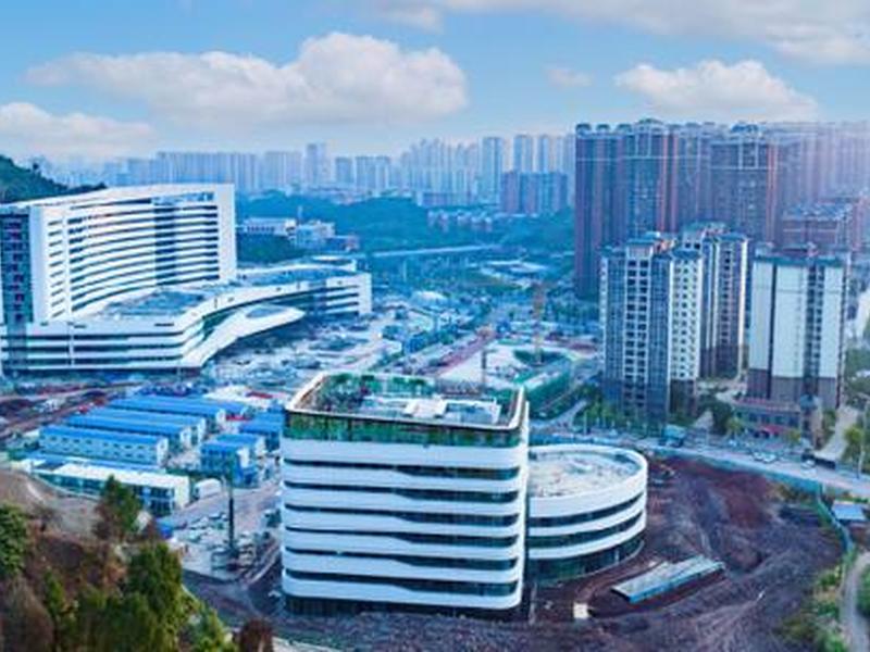 达州市建设工程、达州市建设工程查询 达州市建设工程、达州市建设工程查询