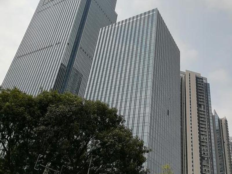 达州建设大厦在什么地方(达州建设大厦在什么地方啊) 达州建设大厦在什么地方(达州建设大厦在什么地方啊)