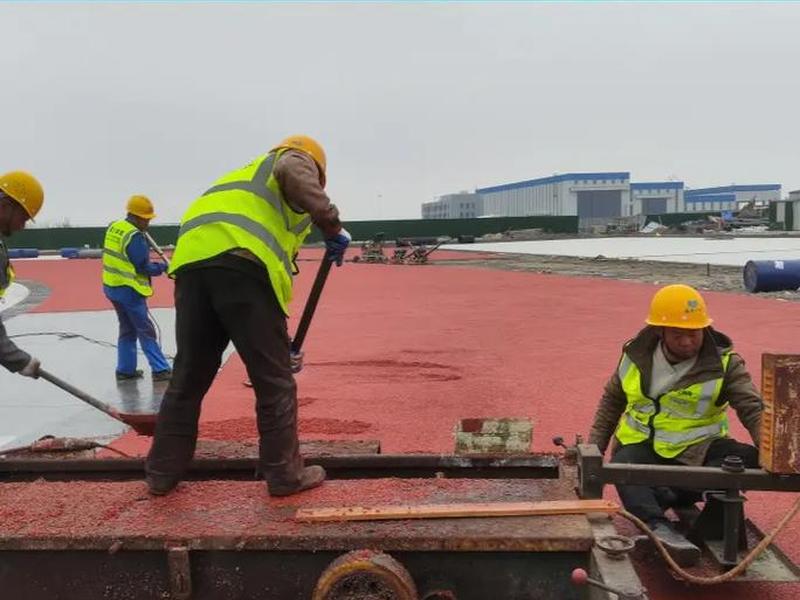 黄冈项目动工 黄冈项目动工了吗 黄冈项目动工 黄冈项目动工了吗