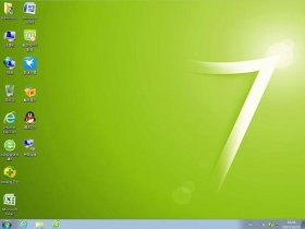 win 7专业版下载，win7 专业版 下载