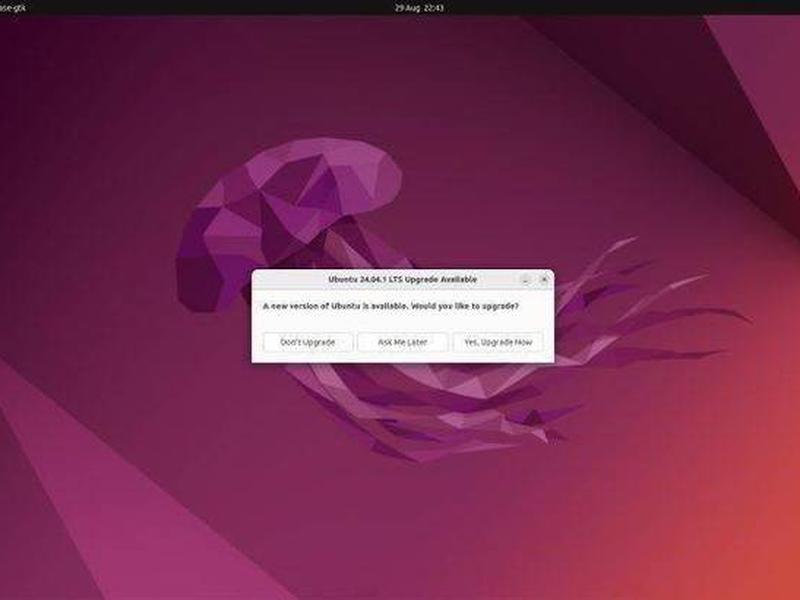 ubuntu24.04建站(ubuntu20.04搭建web服务器) ubuntu24.04建站(ubuntu20.04搭建web服务器)