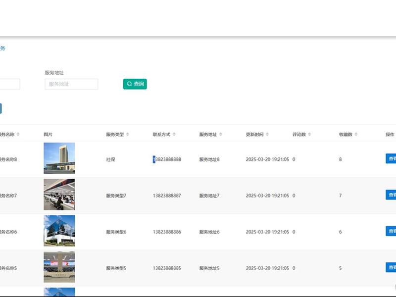 p boot cms优势,bootstrap cms p boot cms优势,bootstrap cms