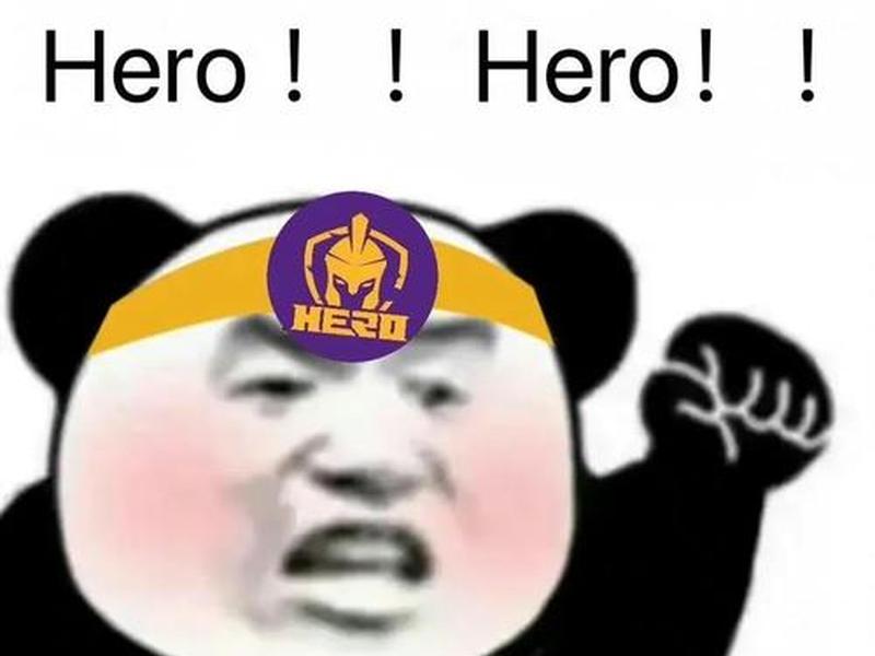 得得dei、得得dei怎么写 得得dei、得得dei怎么写