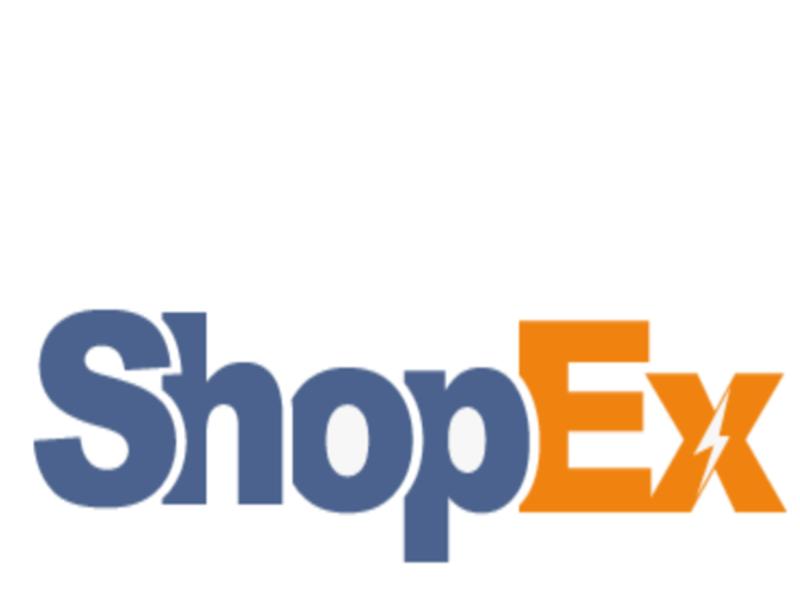 shopex ecshop