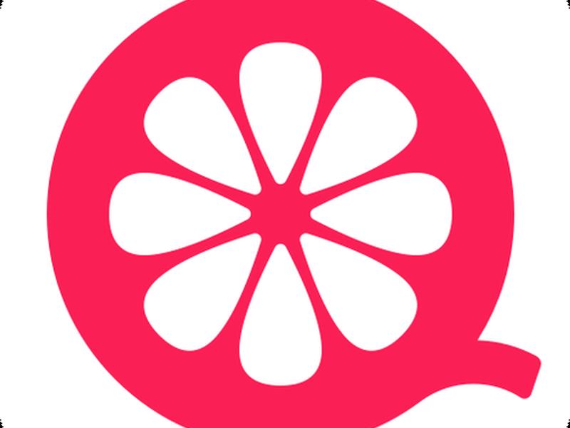 橙子建站app下载(橙子建站是干嘛的) 橙子建站app下载(橙子建站是干嘛的)