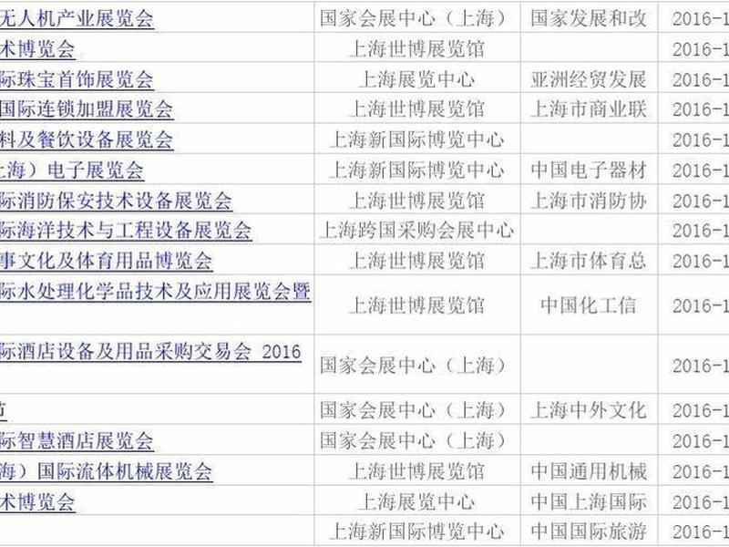 2016怎么建号,建号怎么打 2016怎么建号,建号怎么打