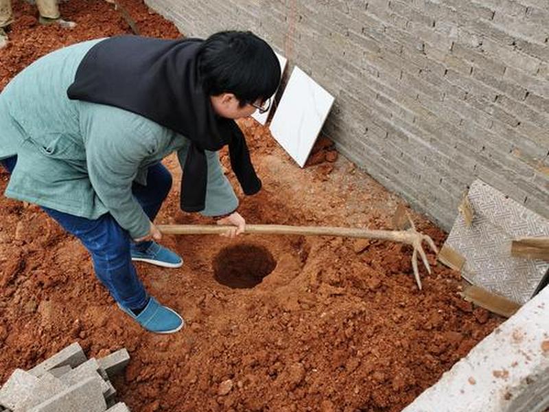 超级菜鸟基地建造,超级菜鸟基地建造过程 超级菜鸟基地建造,超级菜鸟基地建造过程