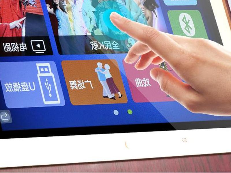 创建站队教程怎么做视频播放;创建站队教程怎么做视频播放的 创建站队教程怎么做视频播放;创建站队教程怎么做视频播放的