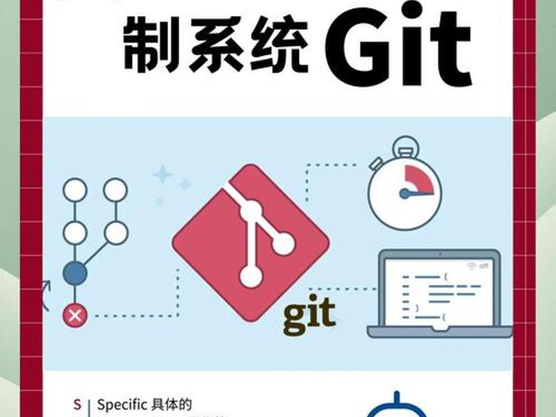 gitbook 主题 - gitbook docsify gitbook 主题 - gitbook docsify