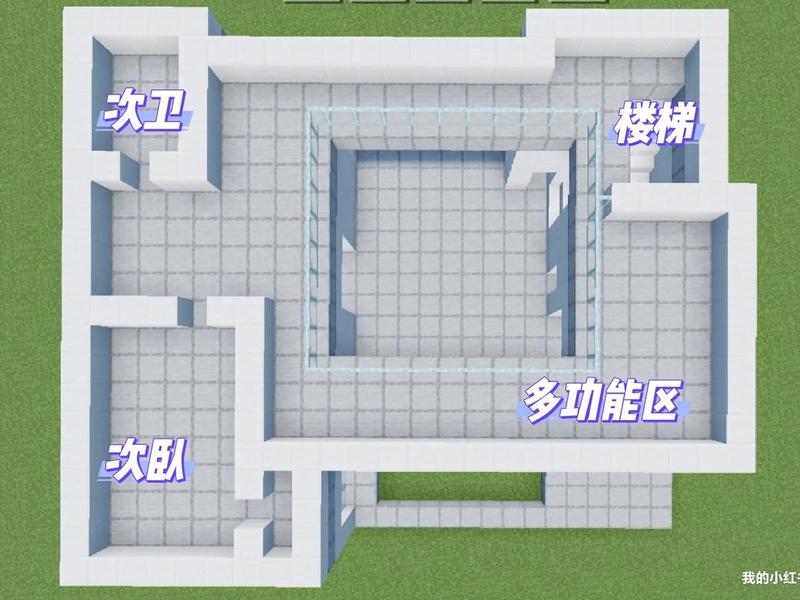 吃鸡如何建房间1v2 吃鸡中如何创造房间