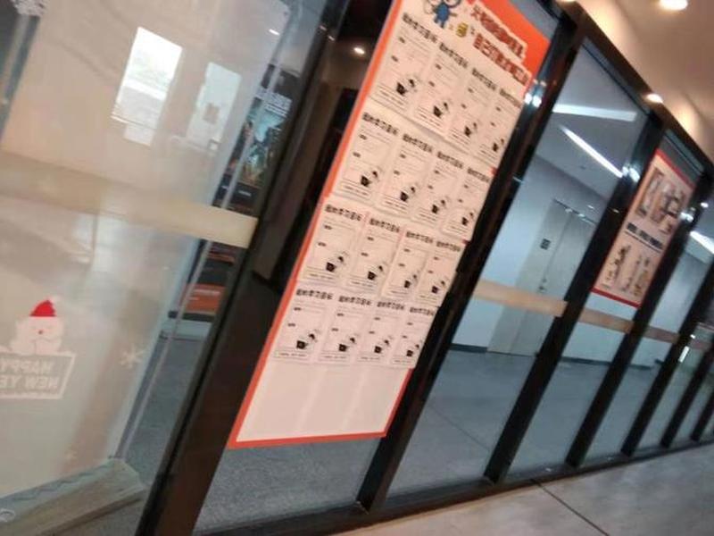哈密电商运营成功经验、哈密电商运营成功经验怎么样 哈密电商运营成功经验、哈密电商运营成功经验怎么样
