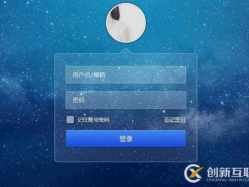 建站教程个人总结范文怎么写的(建站教程个人总结范文怎么写的啊) 建站教程个人总结范文怎么写的(建站教程个人总结范文怎么写的啊)