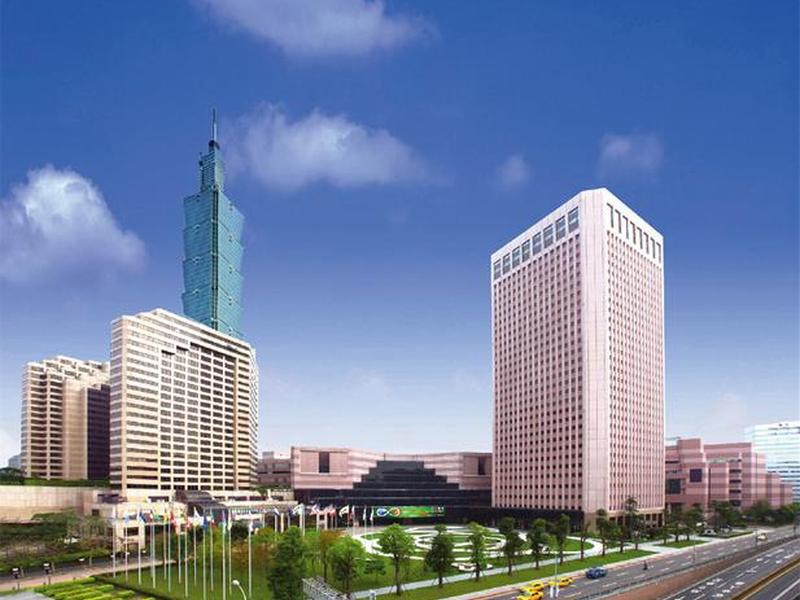 观达公司(北京观达国际商务策划有限公司) 观达公司(北京观达国际商务策划有限公司)