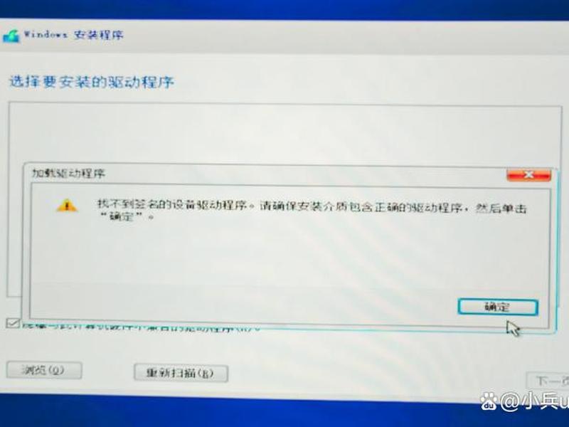 win10IIS找不到指定文件、win10iis找不到指定文件 win10IIS找不到指定文件、win10iis找不到指定文件