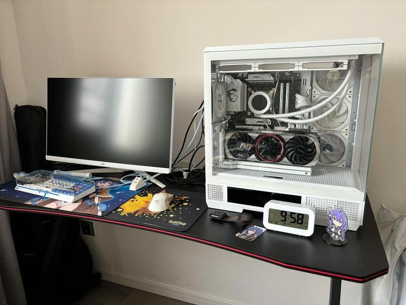 旧电脑建站教程自学网、旧电脑搭建htpc 旧电脑建站教程自学网、旧电脑搭建htpc
