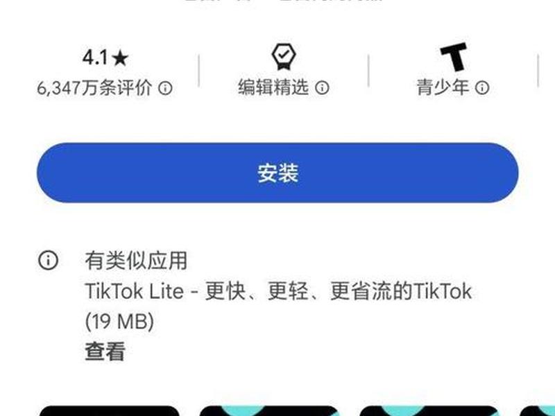 国外wordpress 国外版抖音tiktok下载 国外wordpress 国外版抖音tiktok下载