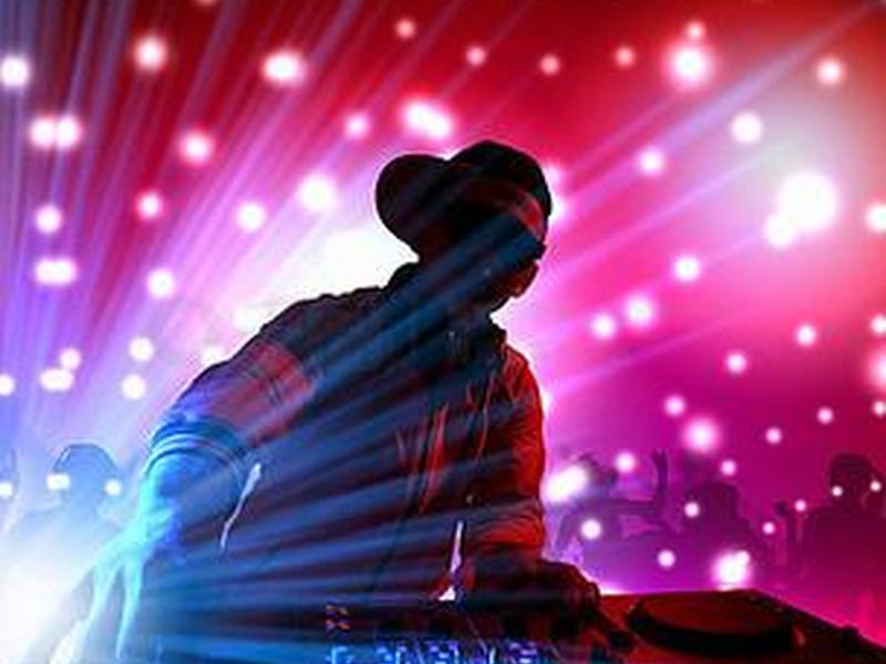 dj制作素材免费下载渠道;dj制作素材免费下载渠道有哪些 dj制作素材免费下载渠道;dj制作素材免费下载渠道有哪些