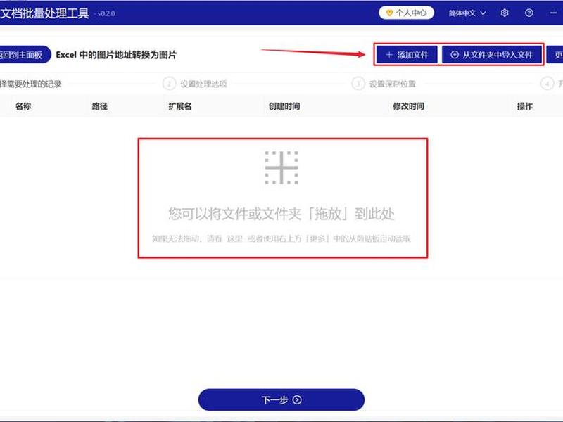 url.createobjecturl;URL.createObjectURL(blob) url.createobjecturl;URL.createObjectURL(blob)