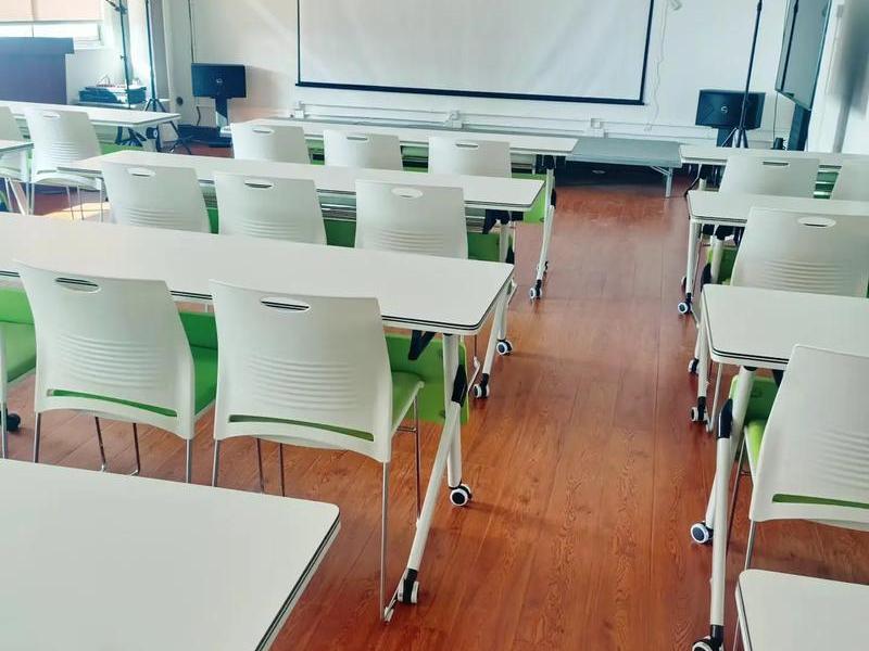 金华电商培训机构 金华市电商培训机构 金华电商培训机构 金华市电商培训机构
