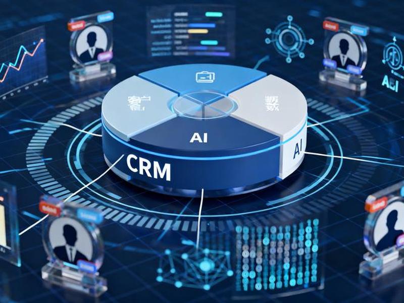 crm检查结果怎样跟领导反馈 - crm检查结果怎样跟领导反馈问题 crm检查结果怎样跟领导反馈 - crm检查结果怎样跟领导反馈问题
